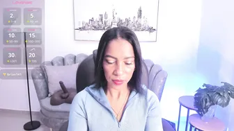 shantall_wills recorded nude video 665862