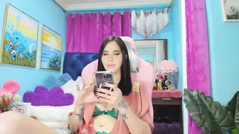 tinatemptsxxx recorded nude video 665871