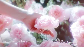 Tinatemptsxxx (02/05/2026)