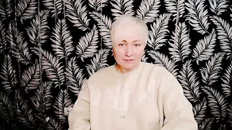 oliviaoskar_ recorded nude video 665874