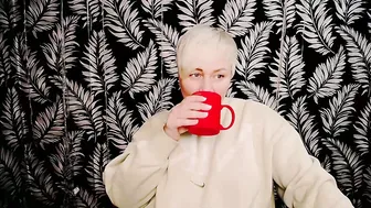 oliviaoskar_ recorded nude video 665874