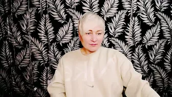 oliviaoskar_ recorded nude video 665874