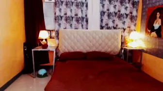 msasianbigcockts recorded nude video 665875