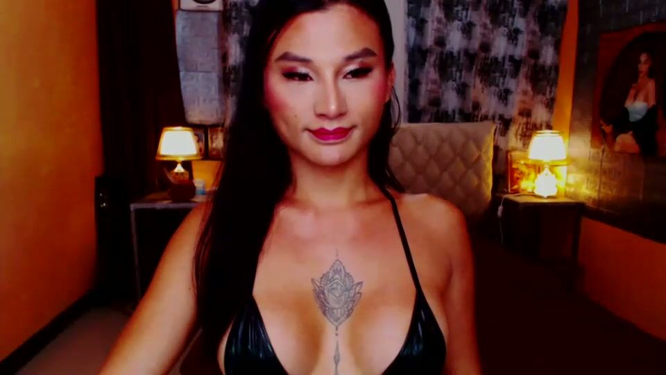 msasianbigcockts video chat porn 02-05-2026