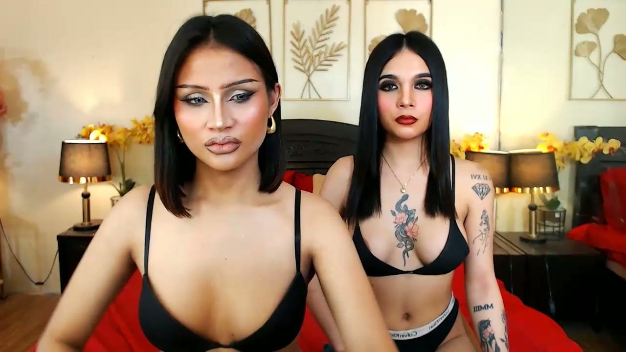 Fantasticmaria mistress amateur cam show
