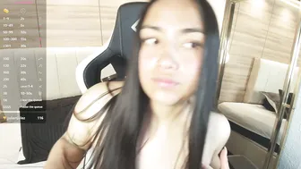 lily_waist recorded nude video 665894
