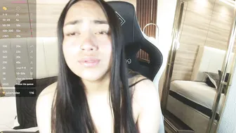 lily_waist recorded nude video 665894