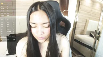 lily_waist recorded nude video 665894