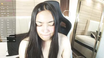 lily_waist recorded nude video 665894