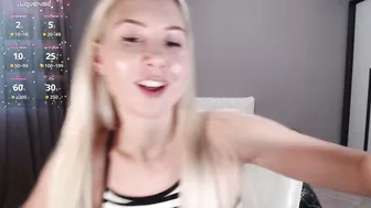 victoriatiger recorded nude video 665895