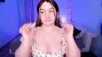 Lovelyy_julia 02-05-2026 porn sex