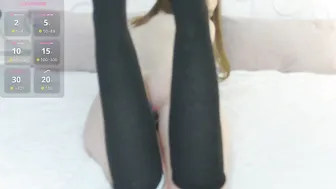 yumieast recorded nude video 665899
