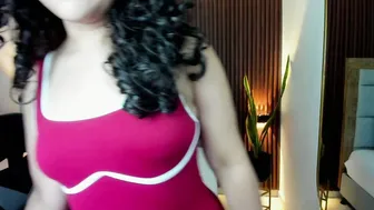 rossie_lanie_ recorded nude video 665900
