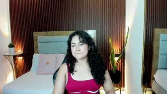 rossie_lanie_ recorded nude video 665900
