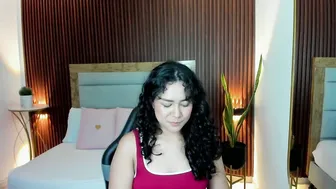 rossie_lanie_ recorded nude video 665900
