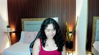 rossie_lanie_ recorded nude video 665900