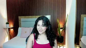 rossie_lanie_ recorded nude video 665900