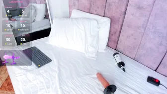 sofi_gomeez 05-Feb-26 latina