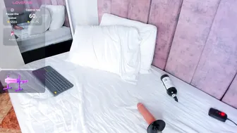 sofi_gomeez recorded nude video 665902