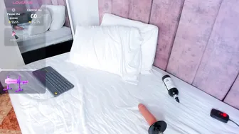sofi_gomeez 05-Feb-26 latina