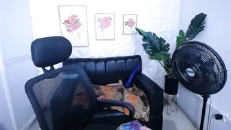 Valentina_mature 05-Feb-26