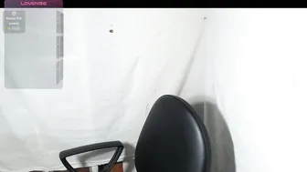clawdeen_gh webcam show sex cam chat