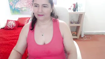 leonela_69 recorded nude video 665914