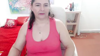 leonela_69 on cam (02/05/2026)