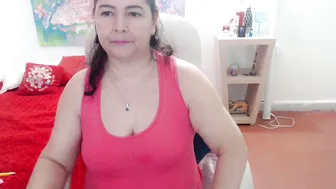 leonela_69 on cam (02/05/2026)