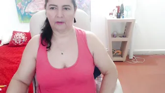 leonela_69 on cam (02/05/2026)