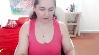 leonela_69 recorded nude video 665915
