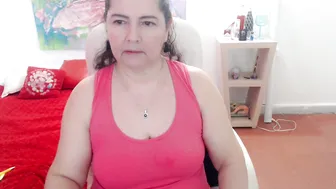 leonela_69 recorded nude video 665915