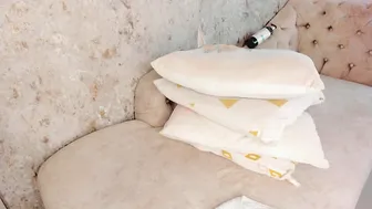 Liberty_herrera cam sex xxx video