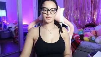 princessamberrrxo recorded nude video 665926