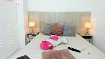 Mature_vayolet webcam video (02/05/2026)