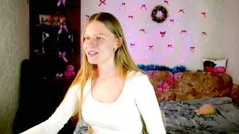 luna_evan recorded nude video 665940