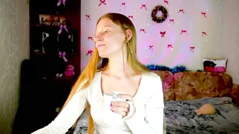 luna_evan hot cam video 02/05/2026