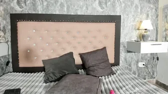 euphoria_hotgirl lovense porn chat video
