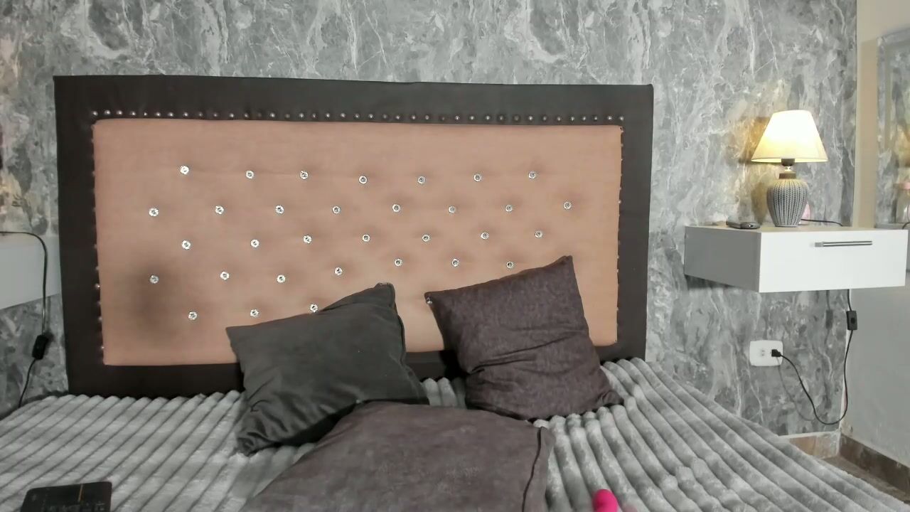 euphoria_hotgirl lovense porn chat video
