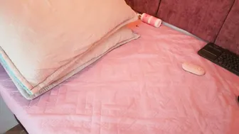 Maddy1y_ porn cam 05-Feb-2026