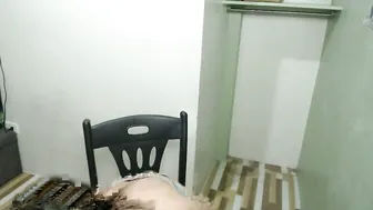sapiosexualasiantrans recorded nude video 665960