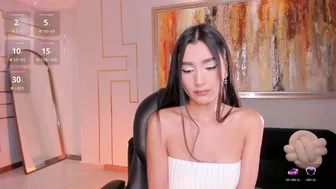 bellacarteer_ recorded nude video 665961
