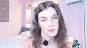 candy_flo chat sex cam 02-05-2026