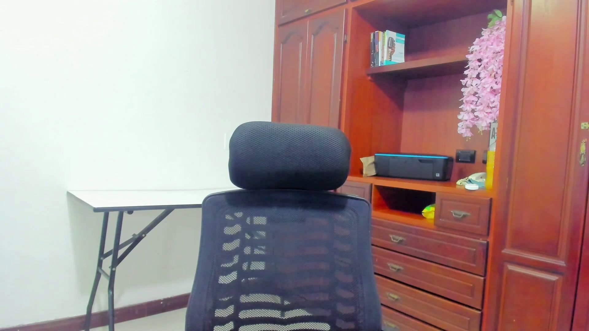 arianacontee porn chat video (02-05-2026)