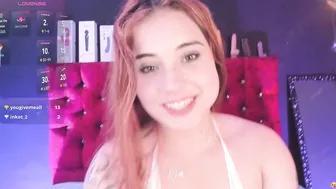 cony_l recorded nude video 665967