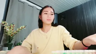 urfave_bbgirl 05-Feb-2026