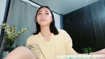 urfave_bbgirl 05-Feb-2026