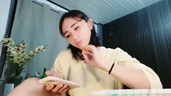 urfave_bbgirl 05-Feb-2026
