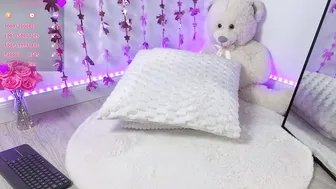 alessyaaa recorded nude video 665985