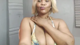dark_chocoxx submissive chat sex